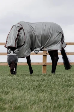 Kentucky Horsewear Classic Fliegendecke* Fliegendecken