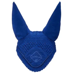 LeMieux Classic Fliegenhaube* Ohrenhauben|Ohrenhauben