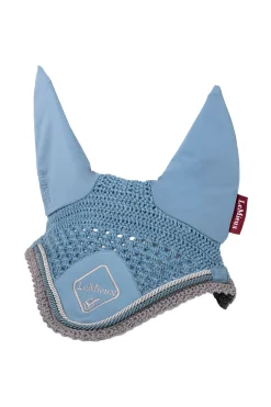 LeMieux Classic Fliegenhaube* Fliegenmasken & Fliegenfransen