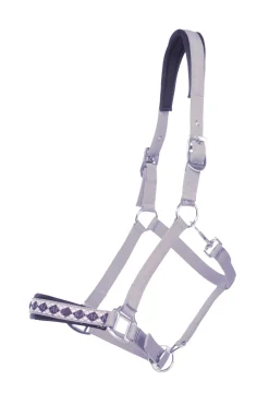 Kavalkade Classic Halfter* Halfter