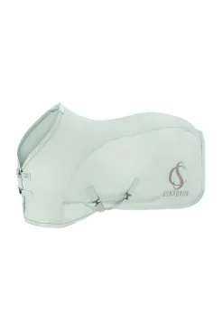Eskadron Classic Sports Fliegendecke Pro Cover Fly SS24* Fliegendecken