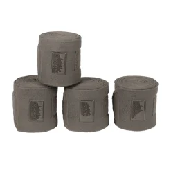 Eskadron Classic Sports HW21 Fleecebandagen (4er-Set)* Bandagen & Gamaschen