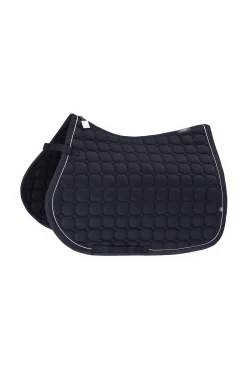 Eskadron Classic Sports SS25 Baumwoll-Vielseitigkeitsschabracke* Spring- & Vielseitigkeitsschabracken