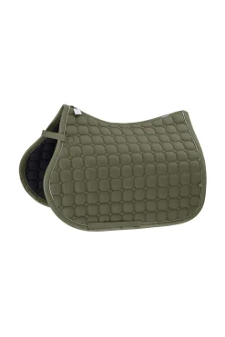Eskadron Classic Sports SS25 Baumwoll-Vielseitigkeitsschabracke* Spring- & Vielseitigkeitsschabracken