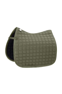 Eskadron Classic Sports SS25 Baumwoll-Dressurschabracke* Dressurschabracken