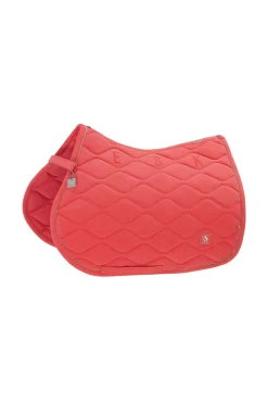 Eskadron Classic Sports SS25 Denim Vielseitigkeitsschabracke* Spring- & Vielseitigkeitsschabracken