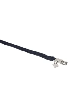 Eskadron Classic Sports SS25 Duralastic Führstrick mit Panikhaken* Stricke