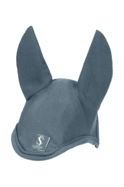 Eskadron Classic Sports SS25 DynAir Mesh Sport Fliegenhaube* Ohrenhauben|Ohrenhauben