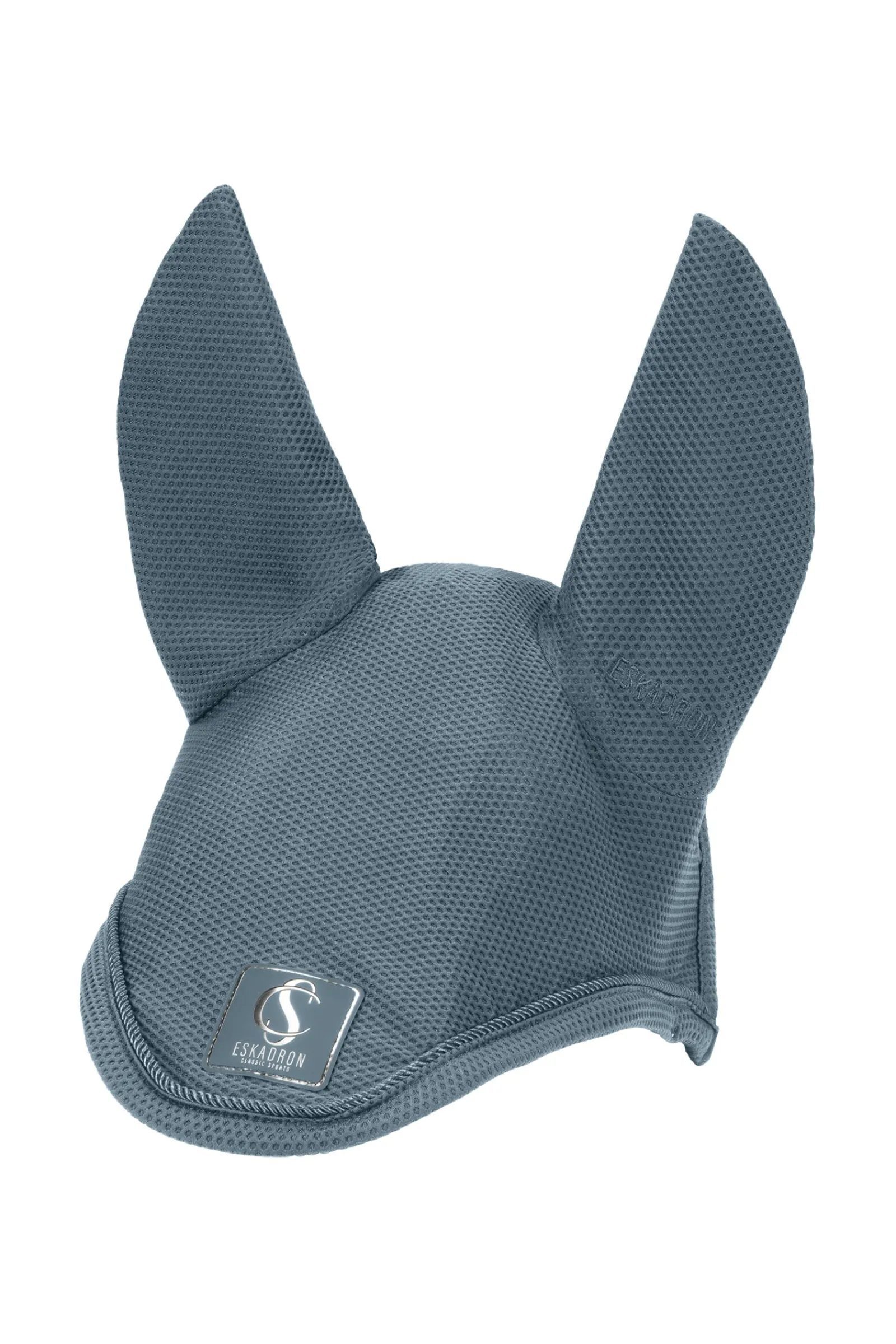 Eskadron Classic Sports SS25 DynAir Mesh Sport Fliegenhaube* Ohrenhauben|Ohrenhauben