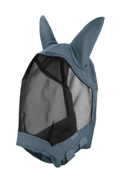 Eskadron Classic Sports SS25 Dynair Mesh Fliegenmaske* Fliegenmasken & Fliegenfransen
