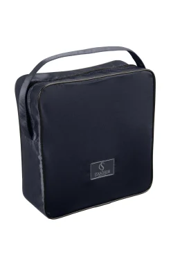 Eskadron Classic Sports SS25 Fleecebandagen* Bandagen & Gamaschen