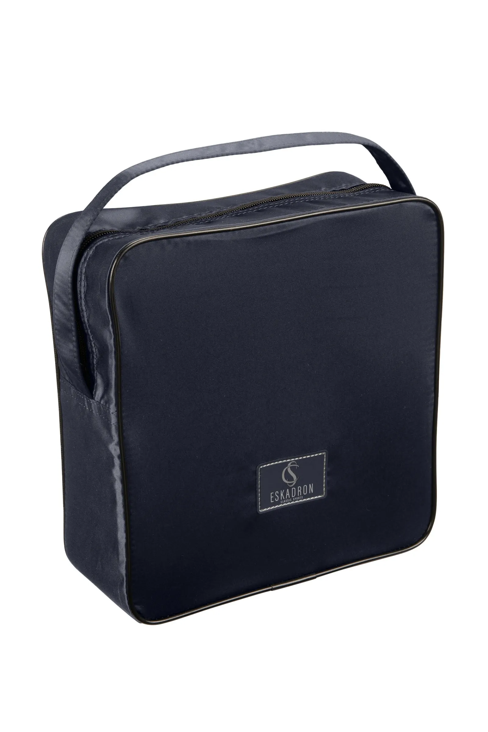 Eskadron Classic Sports SS25 Fleecebandagen* Bandagen & Gamaschen