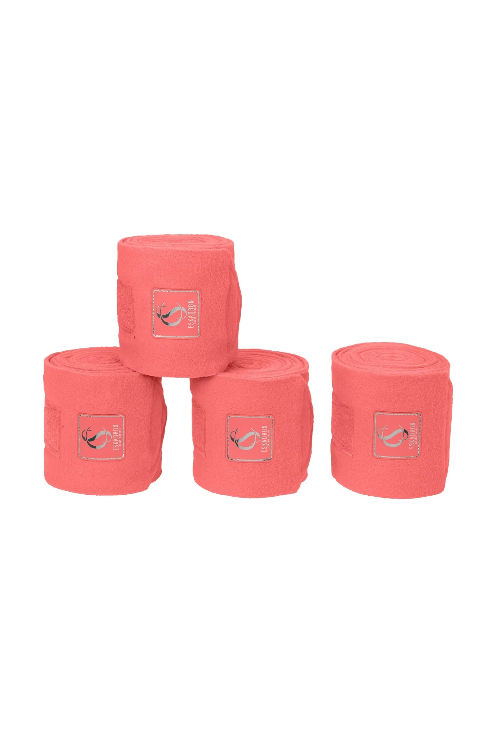 Eskadron Classic Sports SS25 Fleecebandagen* Bandagen & Gamaschen