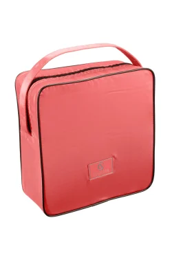 Eskadron Classic Sports SS25 Fleecebandagen* Bandagen & Gamaschen
