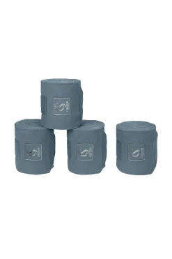 Eskadron Classic Sports SS25 Fleecebandagen* Bandagen & Gamaschen