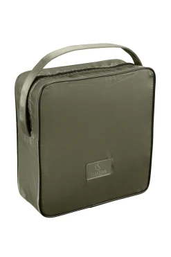 Eskadron Classic Sports SS25 Fleecebandagen* Bandagen & Gamaschen