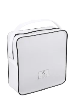 Eskadron Classic Sports SS25 Fleecebandagen* Bandagen & Gamaschen
