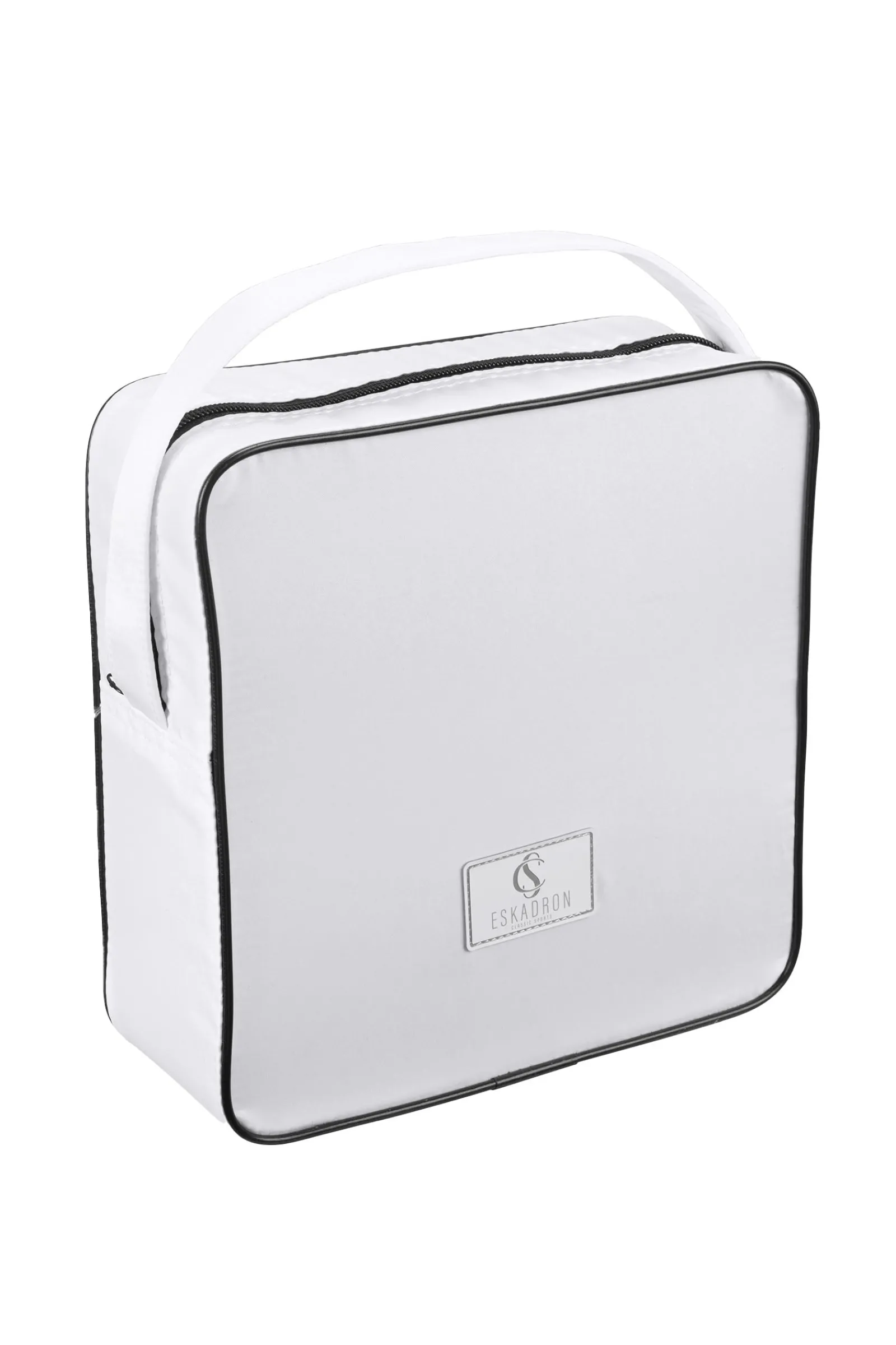 Eskadron Classic Sports SS25 Fleecebandagen* Bandagen & Gamaschen