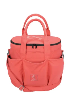 Eskadron Classic Sports SS25 Glossy Zubehörtasche* Reittaschen