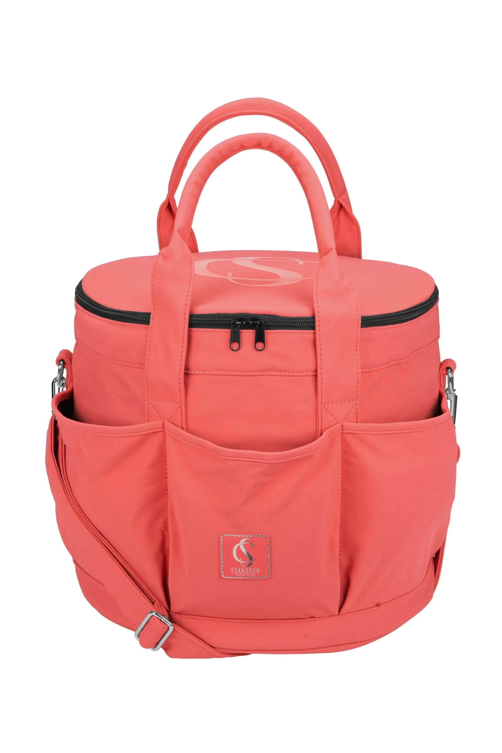 Eskadron Classic Sports SS25 Glossy Zubehörtasche* Reittaschen