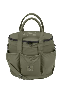 Eskadron Classic Sports SS25 Glossy Zubehörtasche* Reittaschen