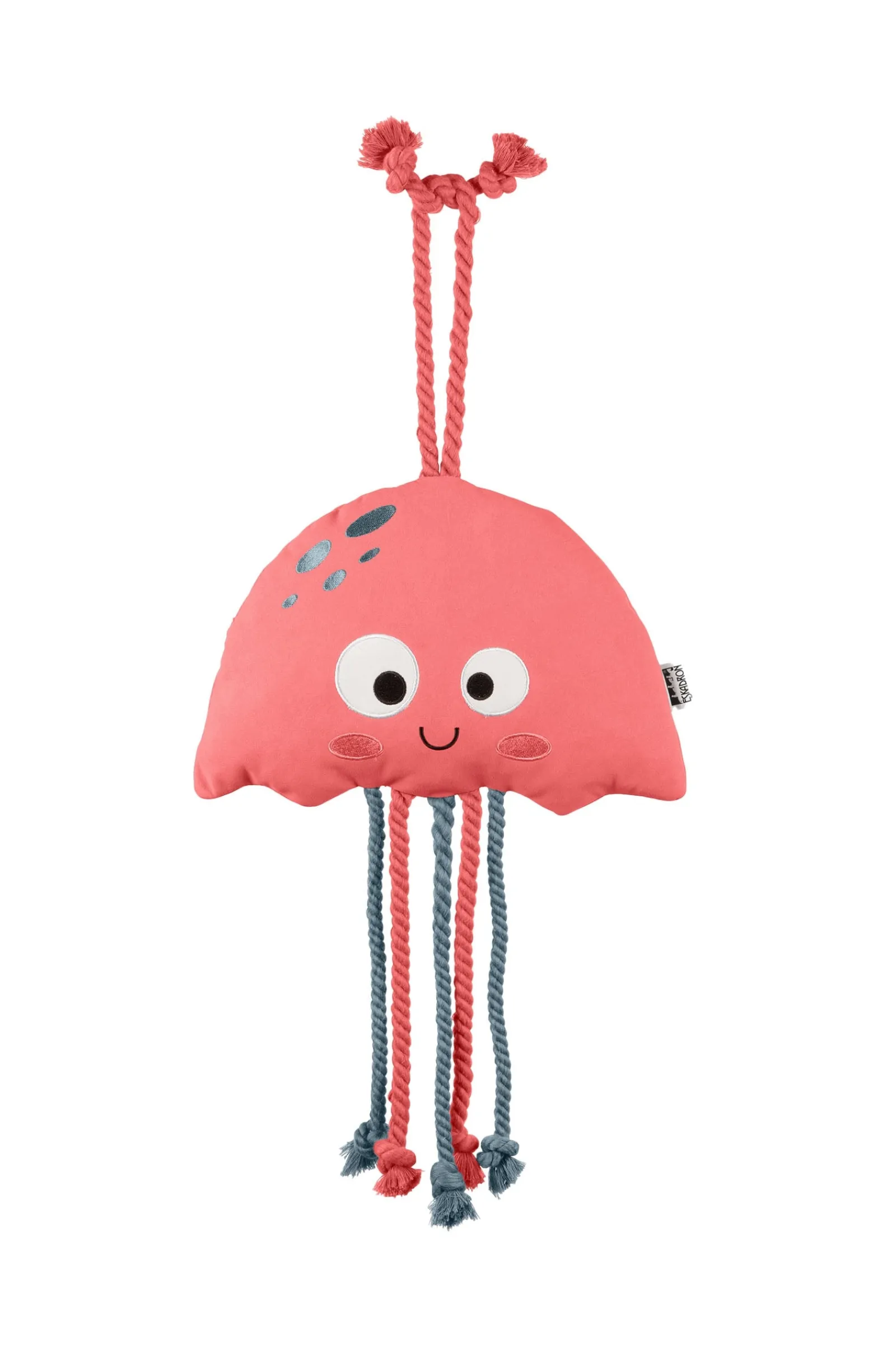 Eskadron Classic Sports SS25 Jellyfish Pferdespielzeug* Reithallen-Zubehör|Pferdespielzeug