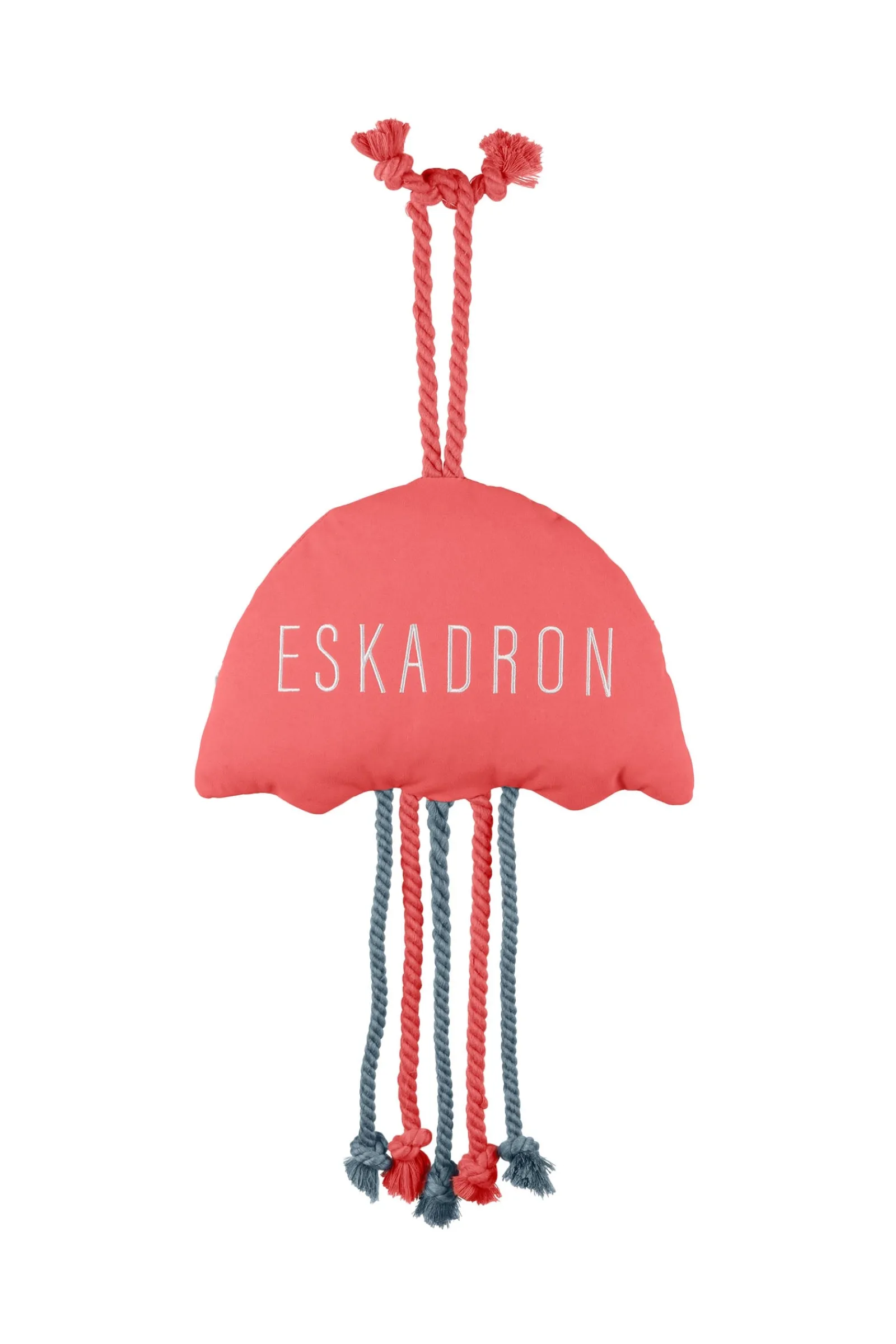 Eskadron Classic Sports SS25 Jellyfish Pferdespielzeug* Reithallen-Zubehör|Pferdespielzeug
