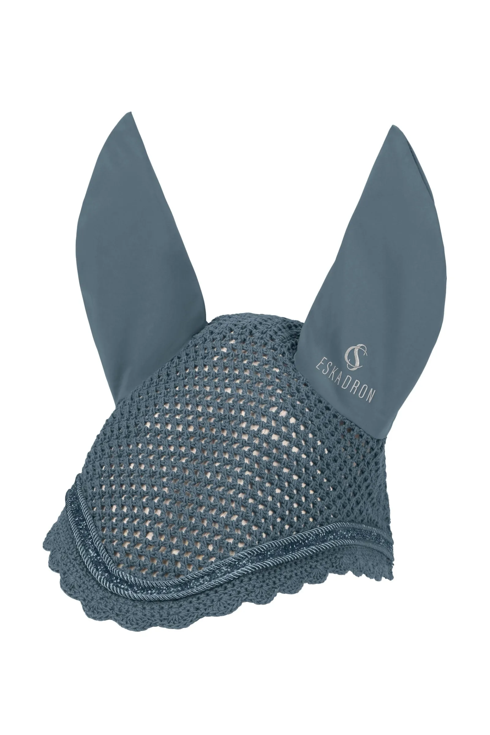 Eskadron Classic Sports SS25 Jewel Fliegenhaube* Ohrenhauben|Ohrenhauben