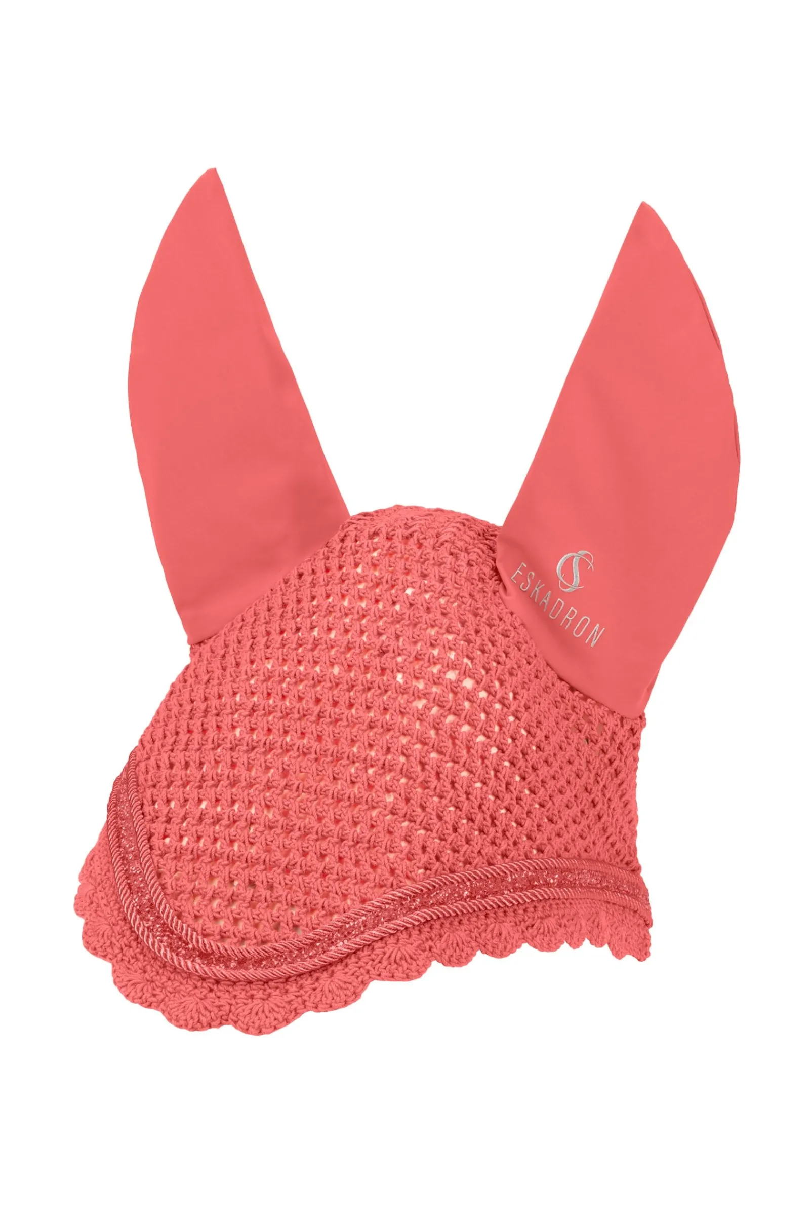 Eskadron Classic Sports SS25 Jewel Fliegenhaube* Ohrenhauben|Ohrenhauben