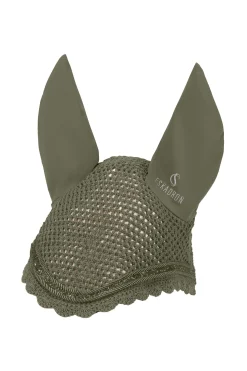 Eskadron Classic Sports SS25 Jewel Fliegenhaube* Ohrenhauben|Ohrenhauben