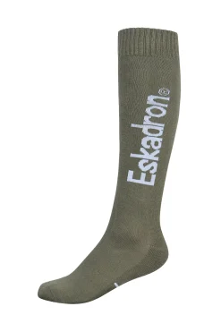 Eskadron Classic Sports SS25 Kniestrümpfe* Kniestrümpfe & Reitsocken