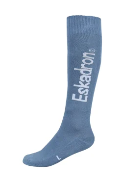 Eskadron Classic Sports SS25 Kniestrümpfe* Kniestrümpfe & Reitsocken