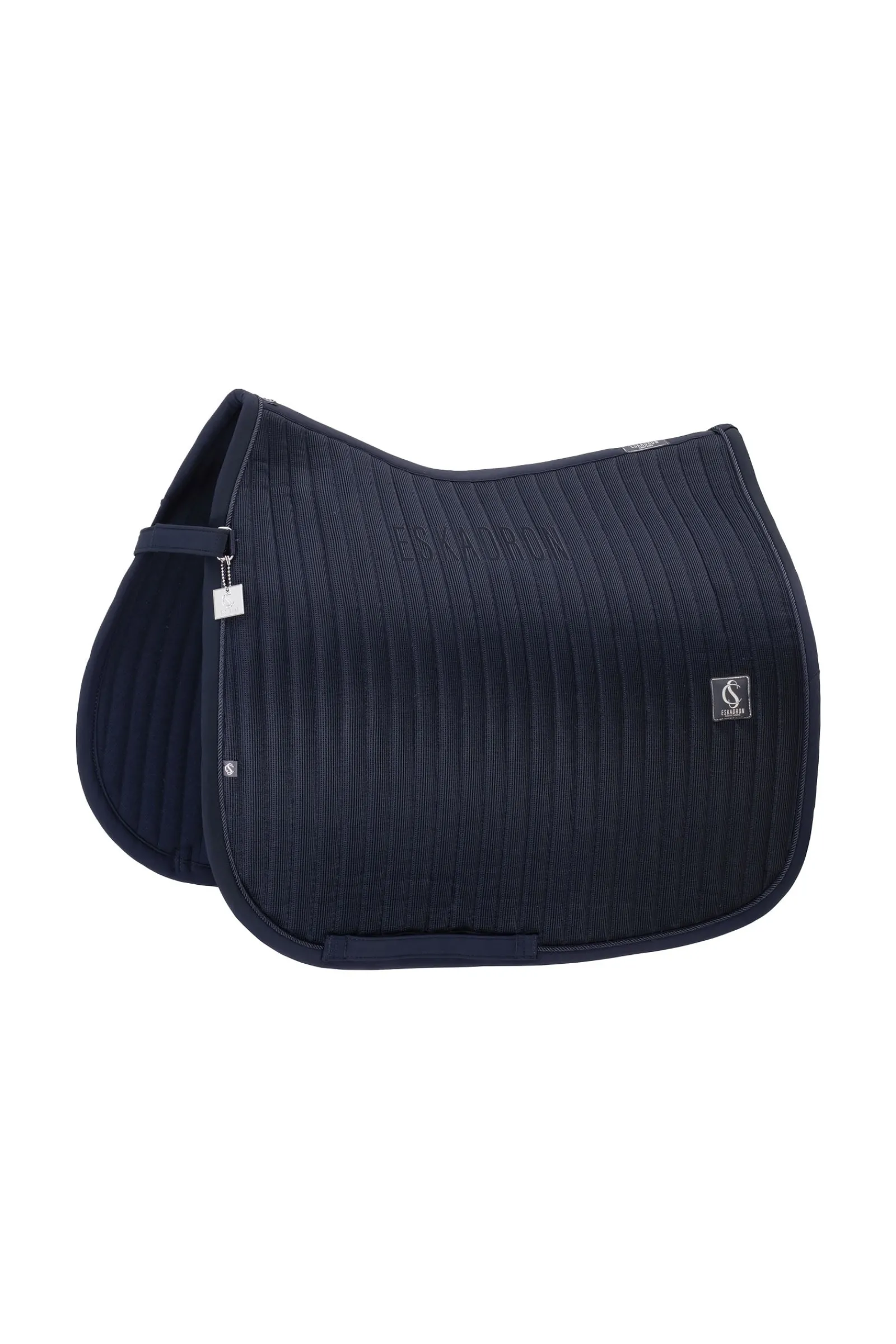 Eskadron Classic Sports SS25 Mesh Dressage Saddle Pad* Dressurschabracken