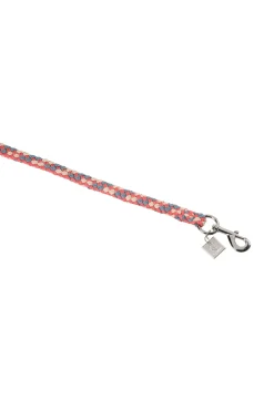 Eskadron Classic Sports SS25 Regular Führstrick mit Karabinerhaken* Stricke