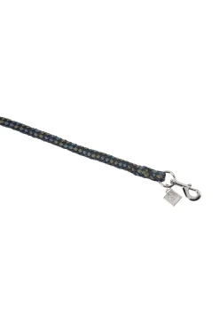 Eskadron Classic Sports SS25 Regular Führstrick mit Karabinerhaken* Stricke
