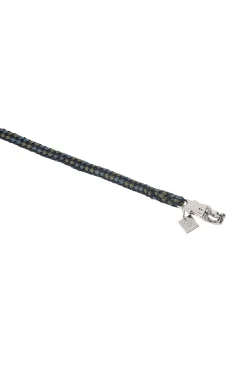Eskadron Classic Sports SS25 Regular Führstrick mit Panikhaken* Stricke