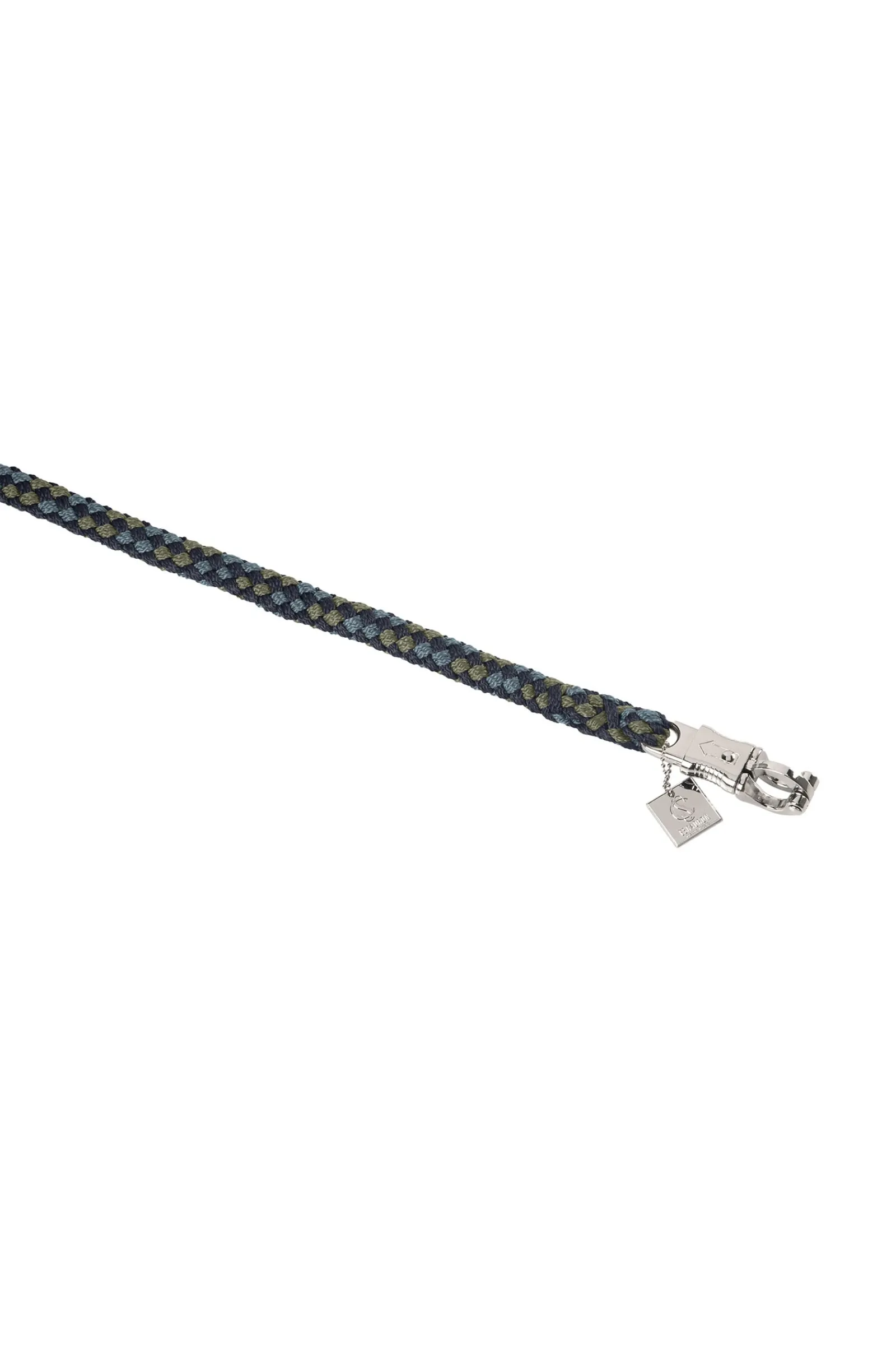 Eskadron Classic Sports SS25 Regular Führstrick mit Panikhaken* Stricke