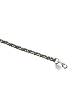 Eskadron Classic Sports SS25 Regular Führstrick mit Karabinerhaken* Stricke