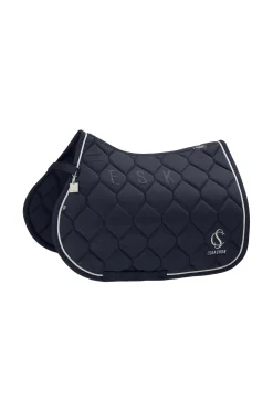 Eskadron Classic Sports SS25 Sparkle Vielseitigkeitsschabracke* Spring- & Vielseitigkeitsschabracken