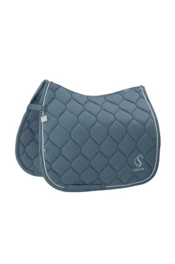 Eskadron Classic Sports SS25 Sparkle Dressurschabracke* Dressurschabracken