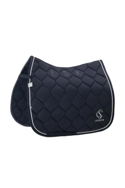 Eskadron Classic Sports SS25 Sparkle Dressurschabracke* Dressurschabracken