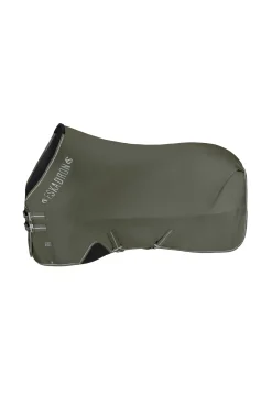 Eskadron Classic Sports SS25 wasserdichte leichte Weidedecke, 0 g* Leichte Weidedecken