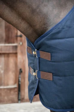 Kentucky Horsewear Classic Stalldecke, 100g* Stall- & Unterdecken