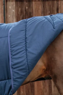 Kentucky Horsewear Classic Stalldecke, 300g* Stall- & Unterdecken