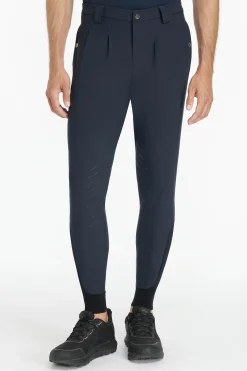 LeMieux Classique Herrenreithose*Herren Reithosen Für Herren