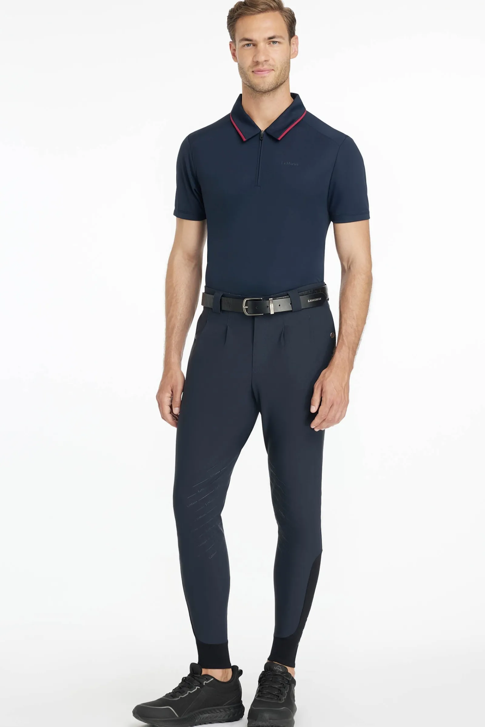 LeMieux Classique Herrenreithose*Herren Reithosen Für Herren
