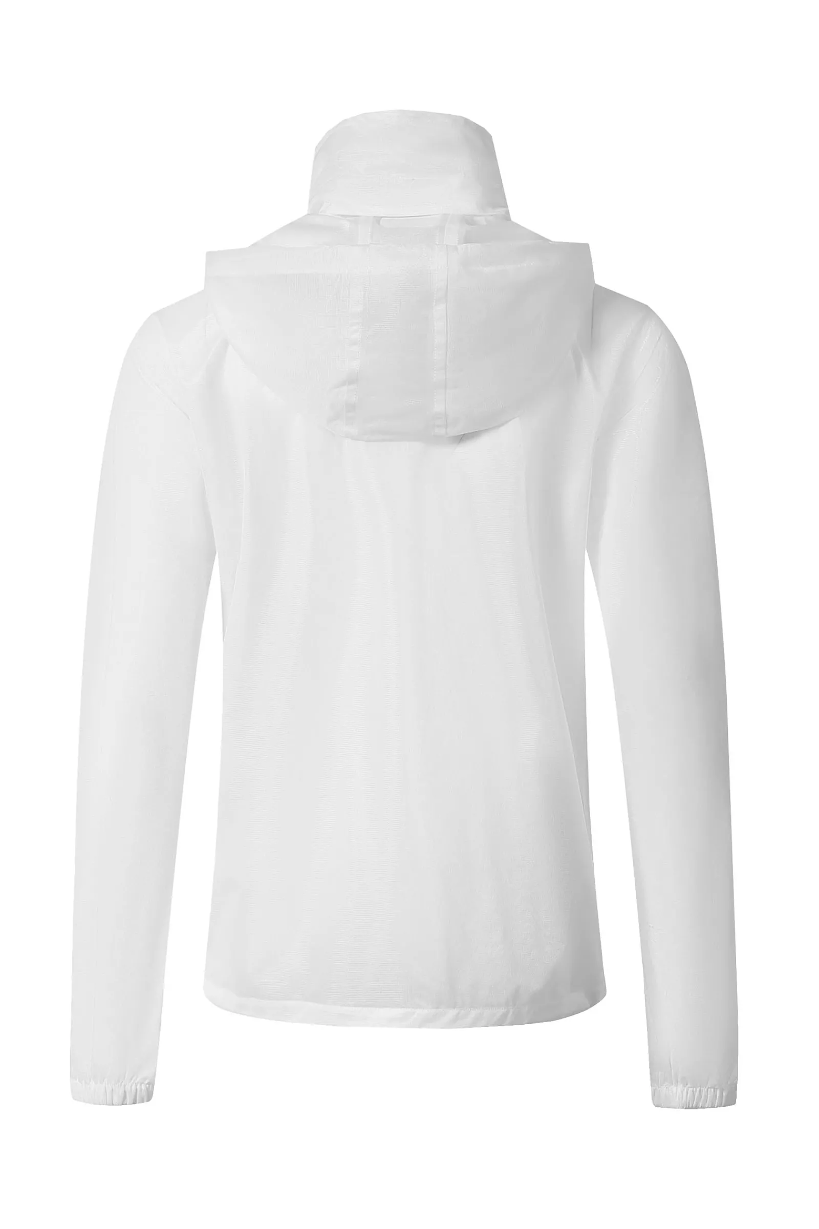 Covalliero ClearView Damen Halbe Regenjacke SS25*Damen Mäntel & Jacken Für Damen
