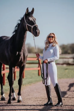 Mountain Horse Cleo Damen Funktionsshirt*Damen Shirts & Polos Für Damen