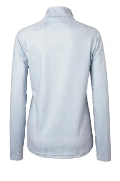 Mountain Horse Cleo Damen Funktionsshirt*Damen Shirts & Polos Für Damen