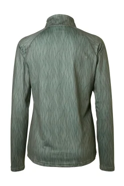 Mountain Horse Cleo Damen Funktionsshirt*Damen Shirts & Polos Für Damen